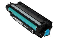 Canon Cartridge 732 Cyan Toner CRG732 C